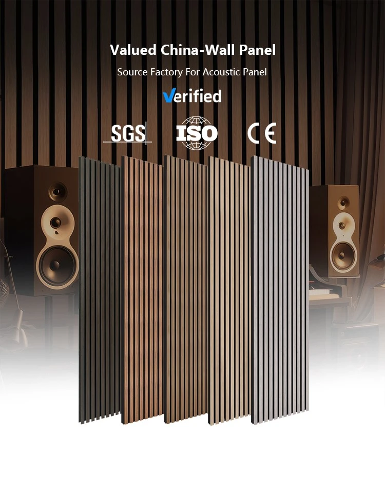 product-750-932 product-750-932
