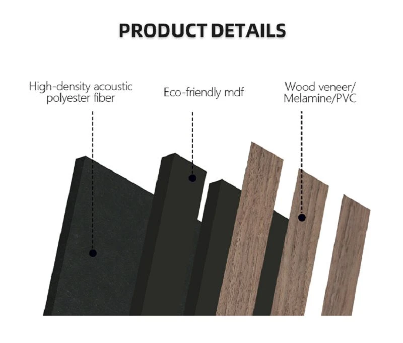 product-800-681 product-800-681